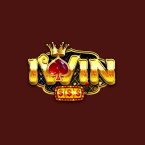 iWin Club